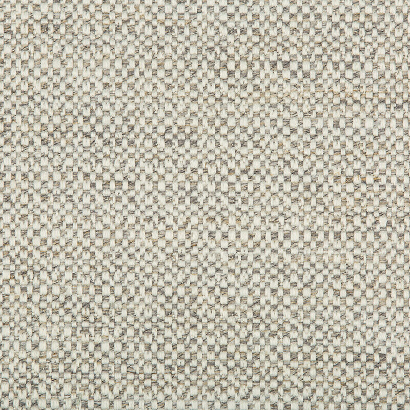 Kravet &ndash; Slate - Zenica - Birch