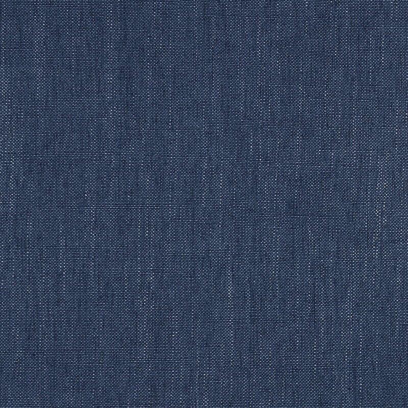 Performance Cross Weave - Denim