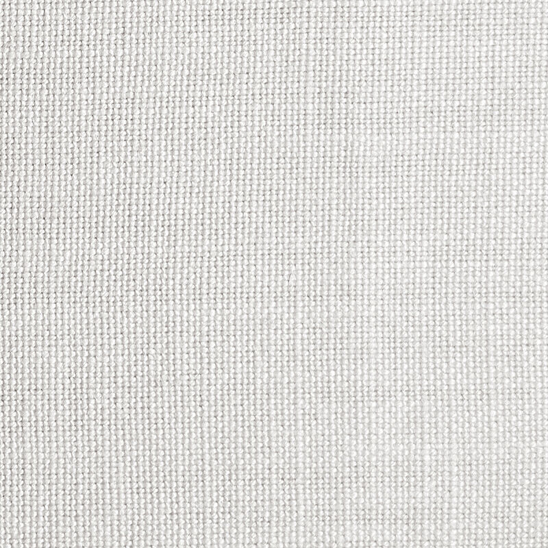 Performance Linen - White