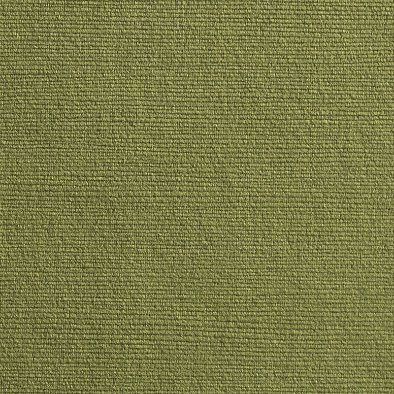 Performance Velvet Micro Cord - Verde