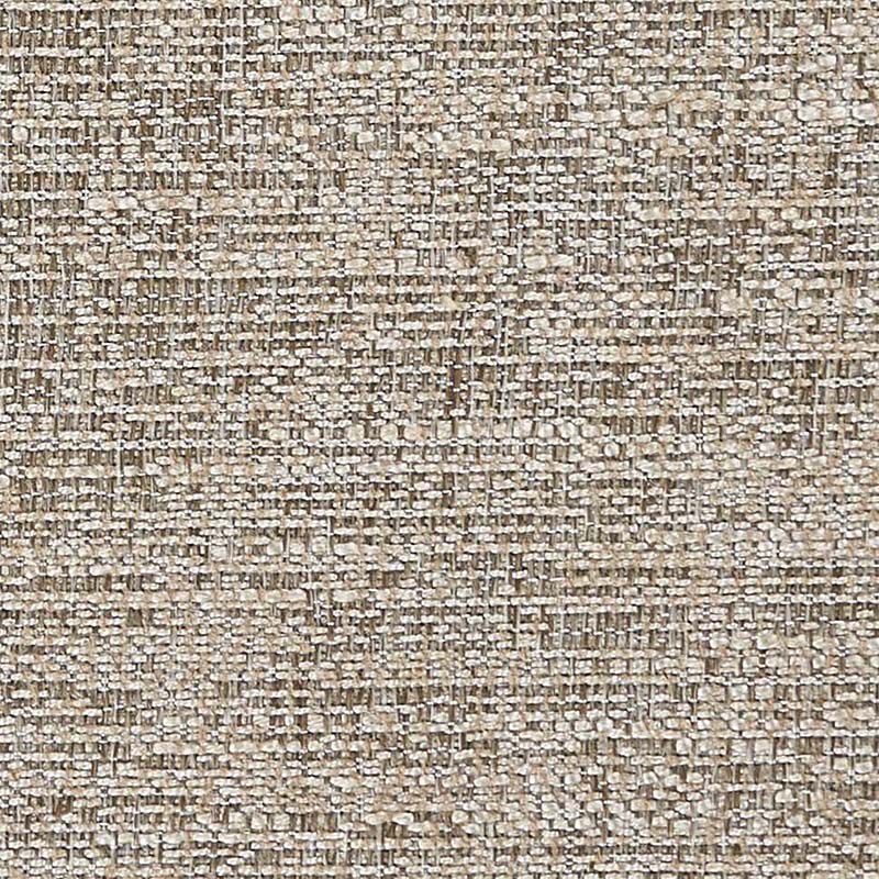 Textured Slub Weave - Toffee