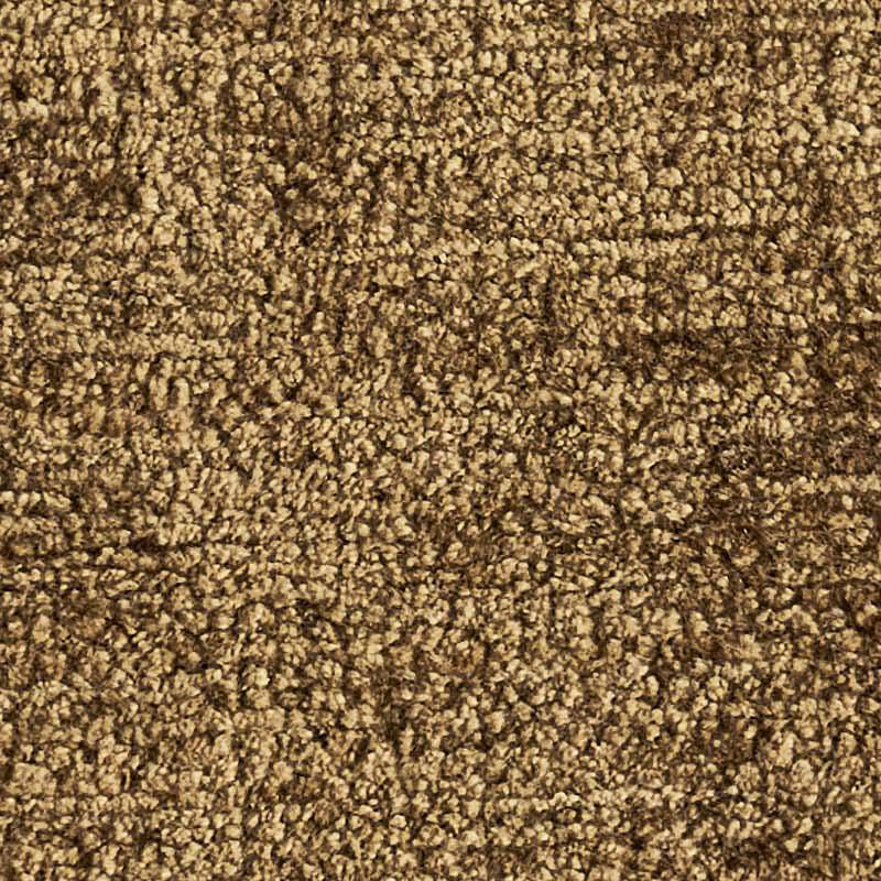 Vintage Chenille - Bronze