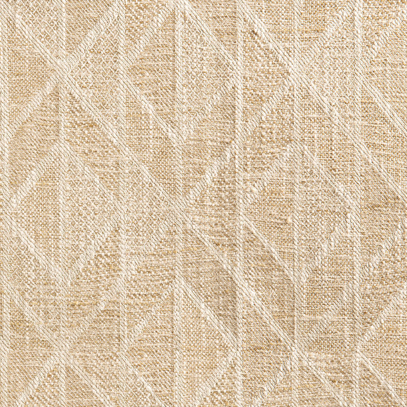 Kravet &ndash; Modern Luxe - Bawtry - Sand