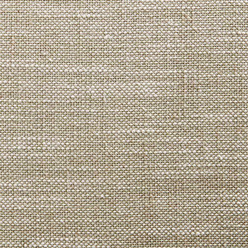 Performance Linen - Flax