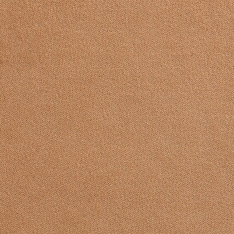 Performance Velvet - Adobe