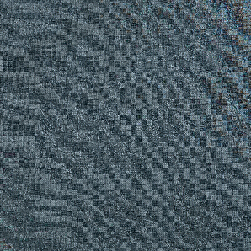 Velvet Toile - Harbor