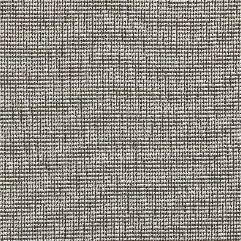 Grospoint - Parchment