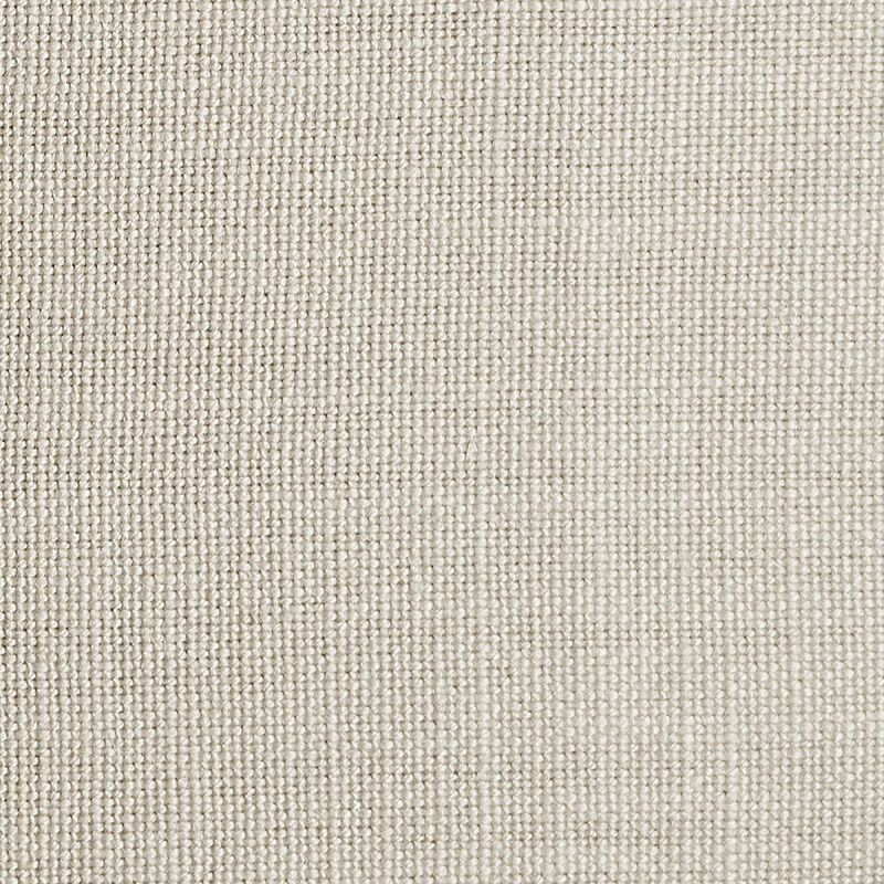 Performance Linen - Silver