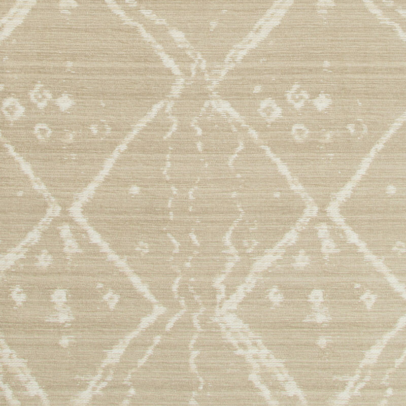 Kravet &ndash; Modern Luxe - Banbury - Parchment