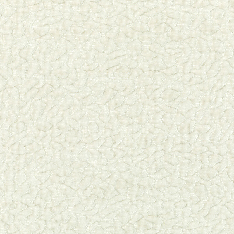 Kravet &ndash; Modern Luxe Color - Brixton - Ivory