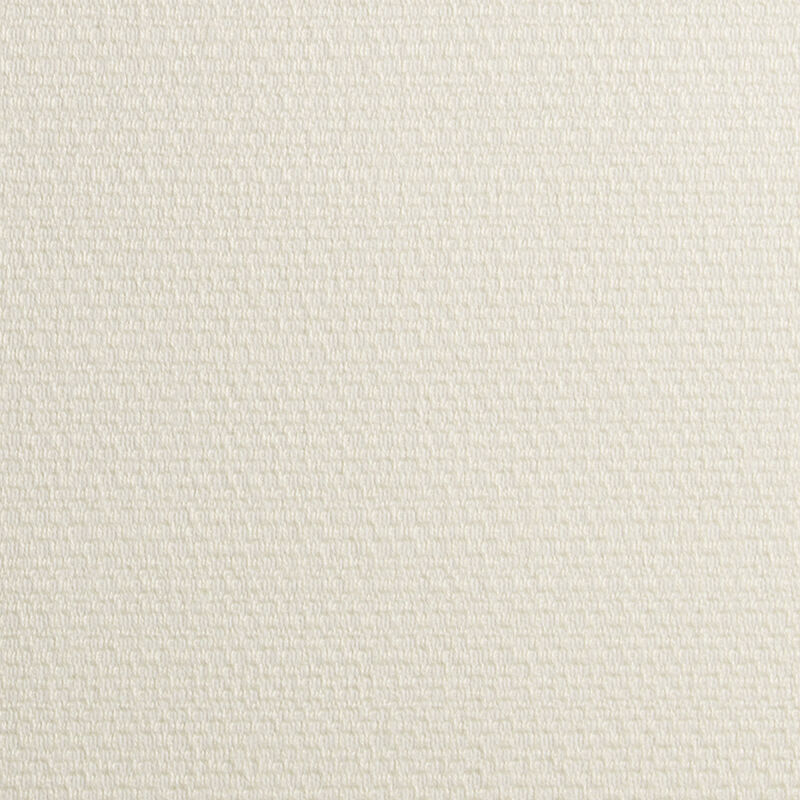 Sunbrella Performance Basket Weave - Ecru