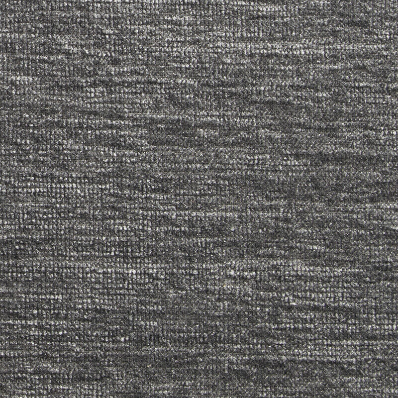 Sunbrella Performance Chenille - Graphite