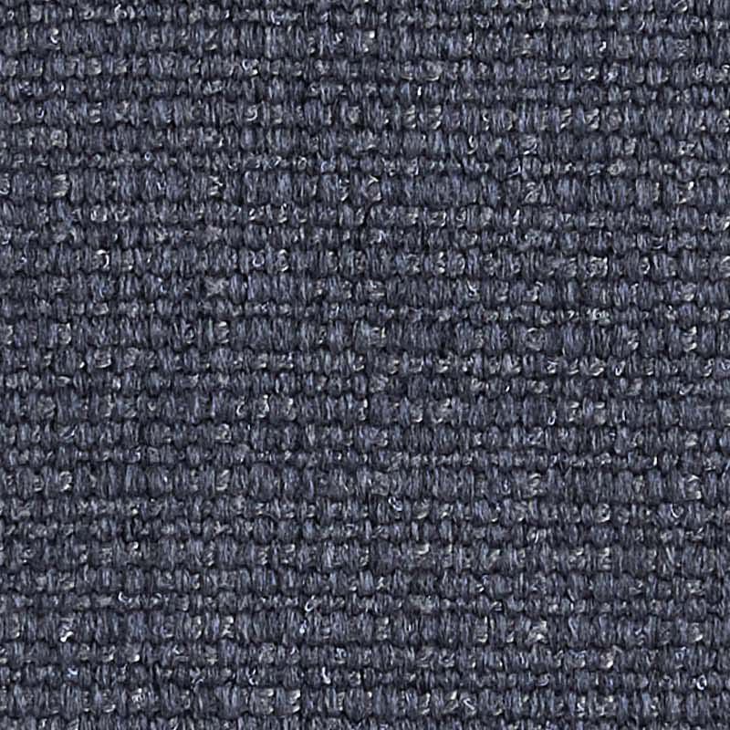 Performance Rib Weave - Denim
