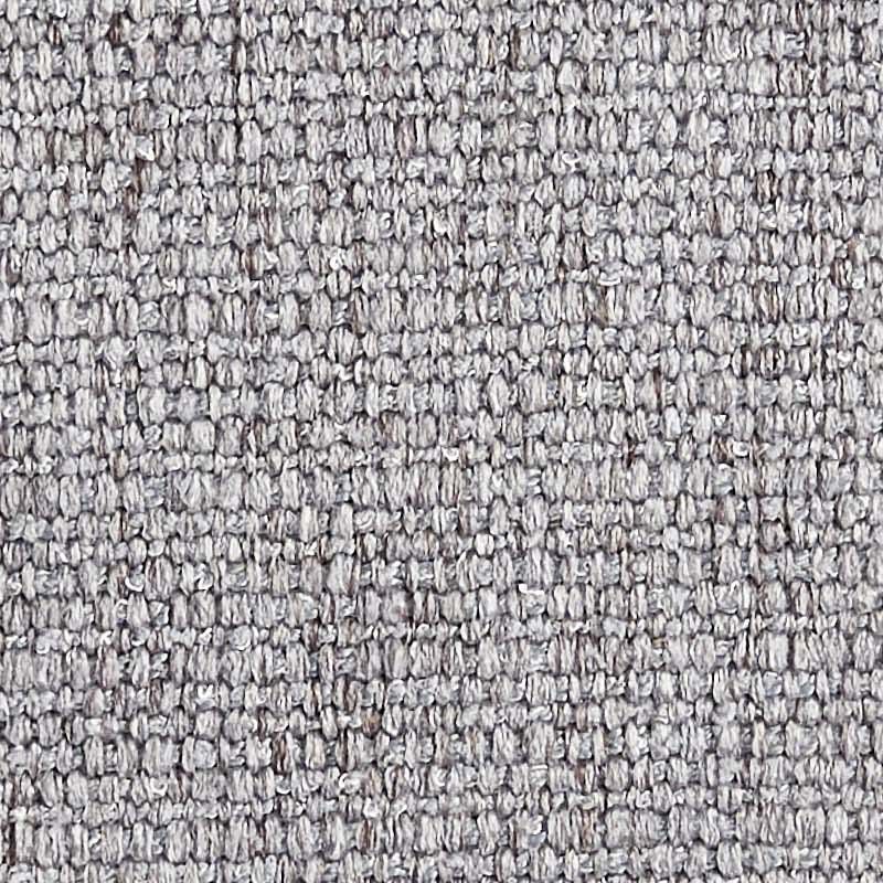 Performance Rib Weave - Steel