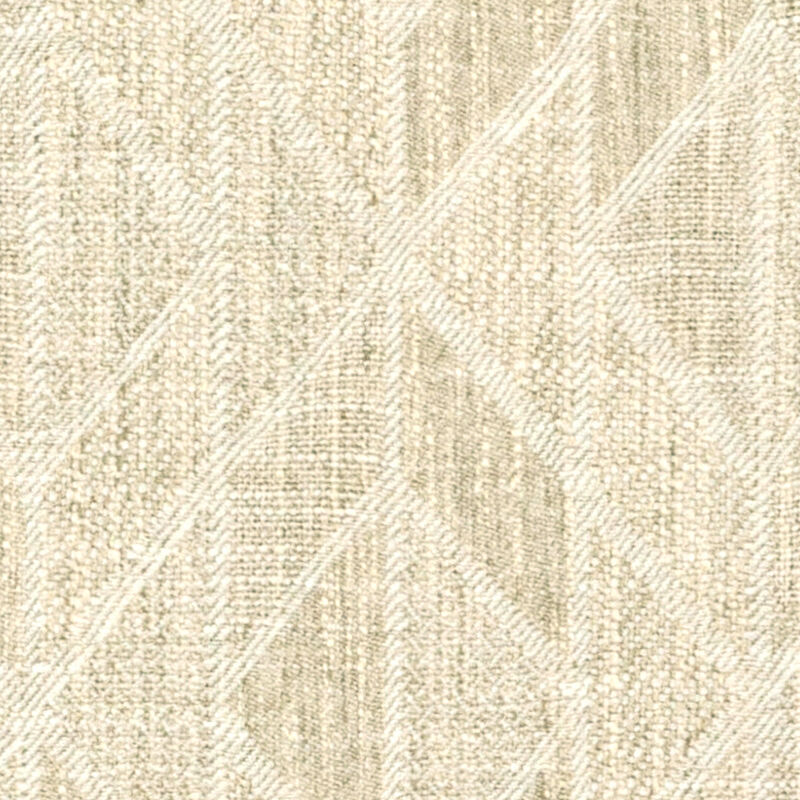 Kravet &ndash; Modern Luxe - Bawtry - Oyster