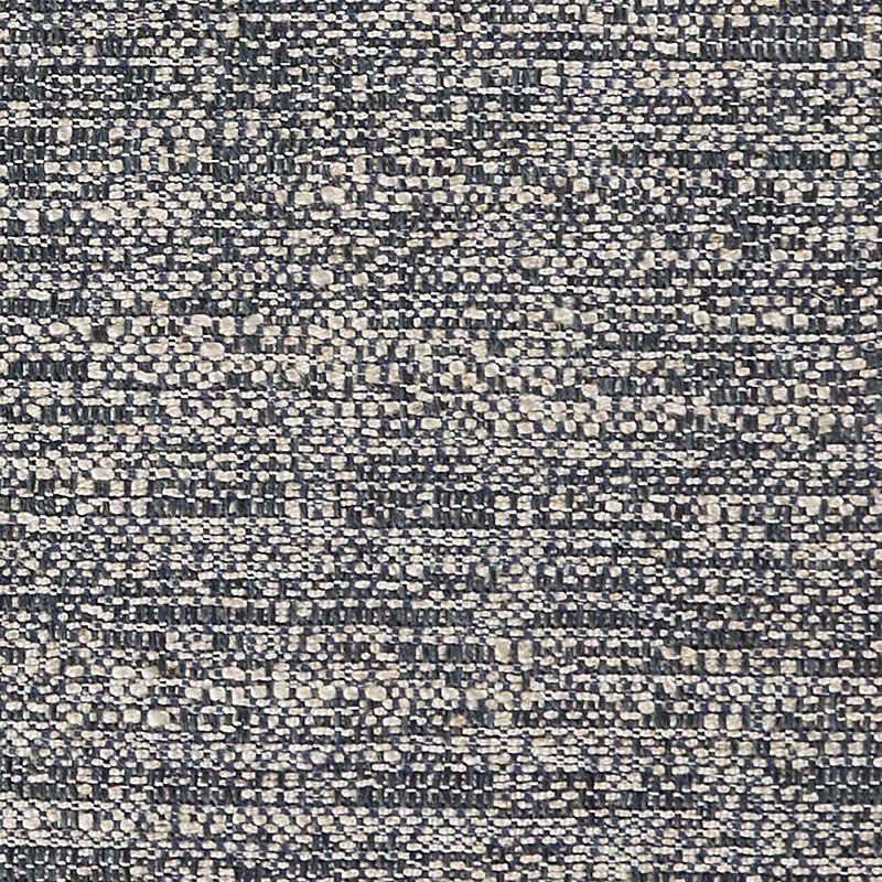 Textured Slub Weave - Harbor