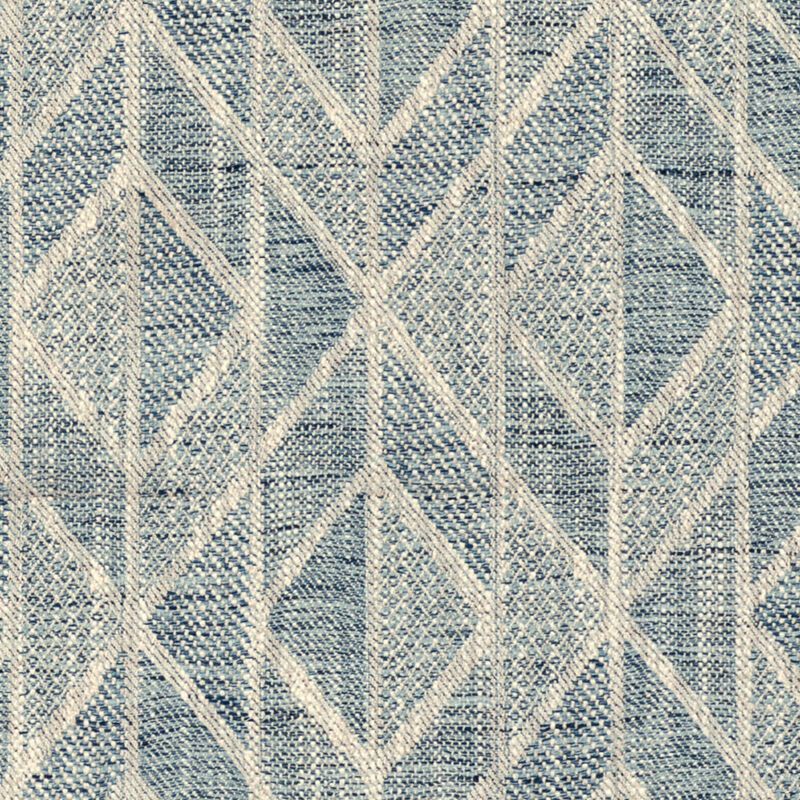 Kravet &ndash; Modern Luxe - Bawtry - Wedgewood