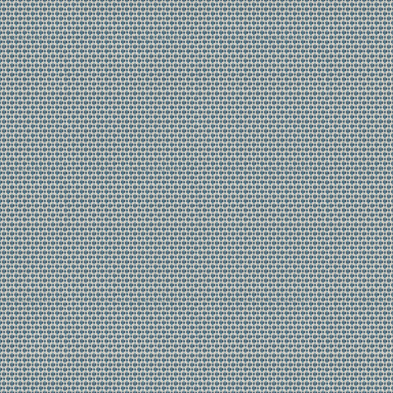 Kravet &ndash; Sky - Ginnel - Navy