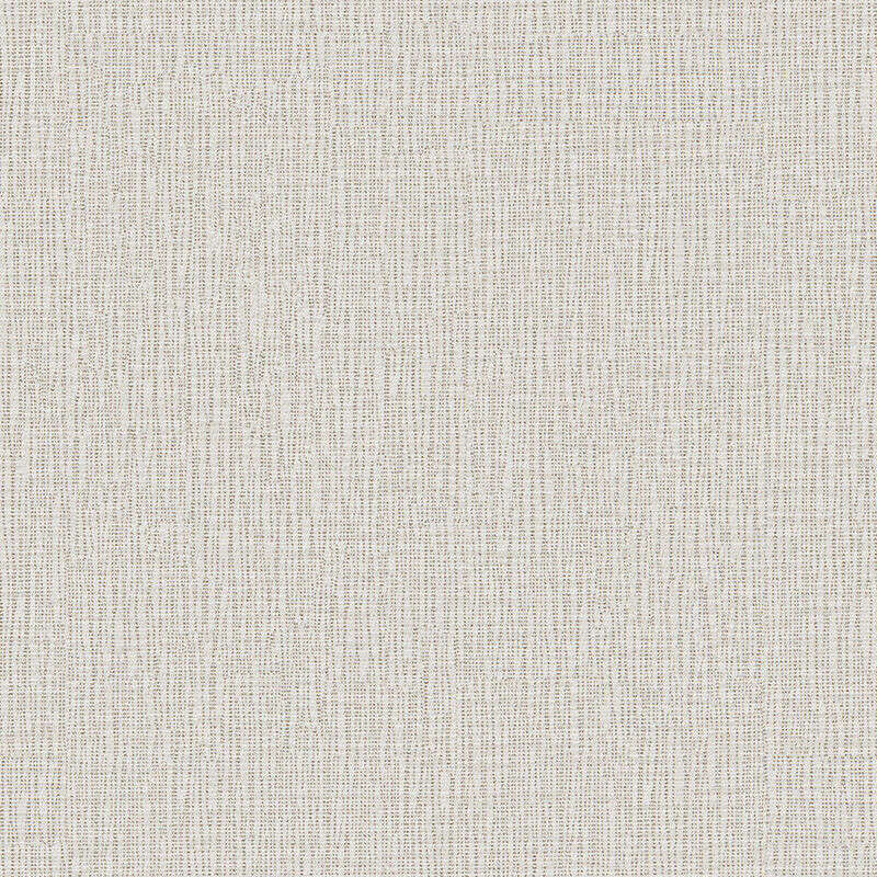 Kravet &ndash; Slate - Mismet - Oyster