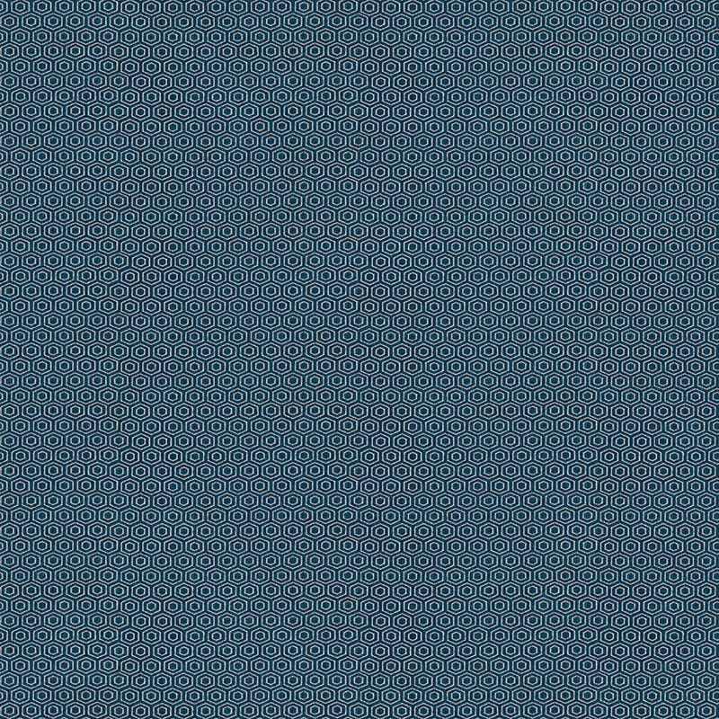 Kravet &ndash; Twilight - Nolita - Navy