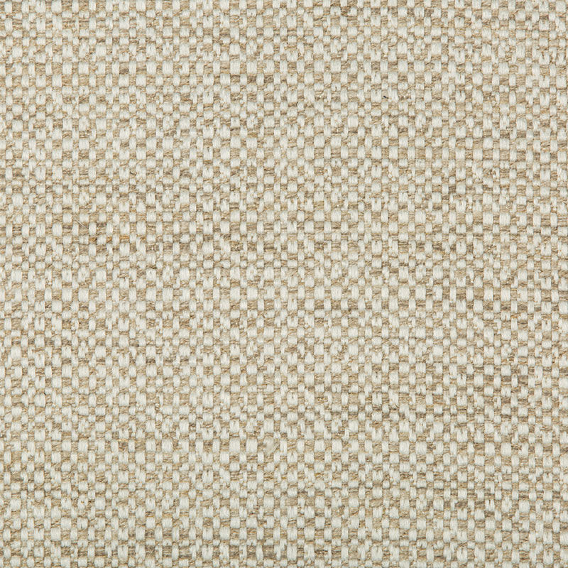 Kravet &ndash; Natural - Zenica - Taupe
