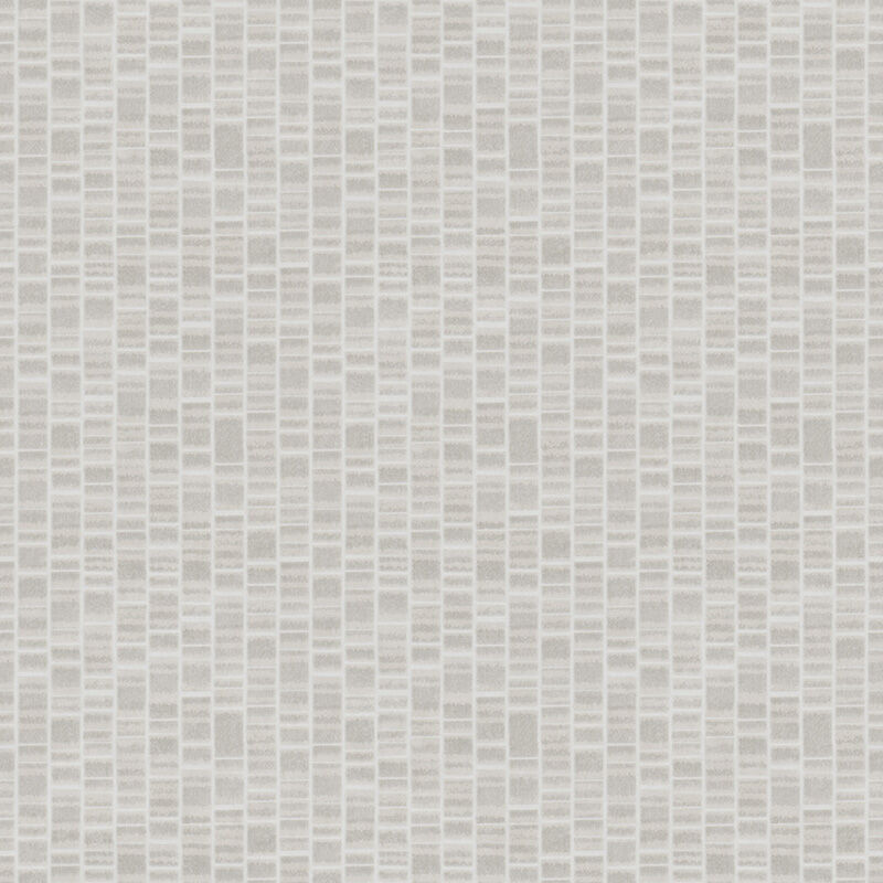Kravet &ndash; Slate - Castellar - Pewter