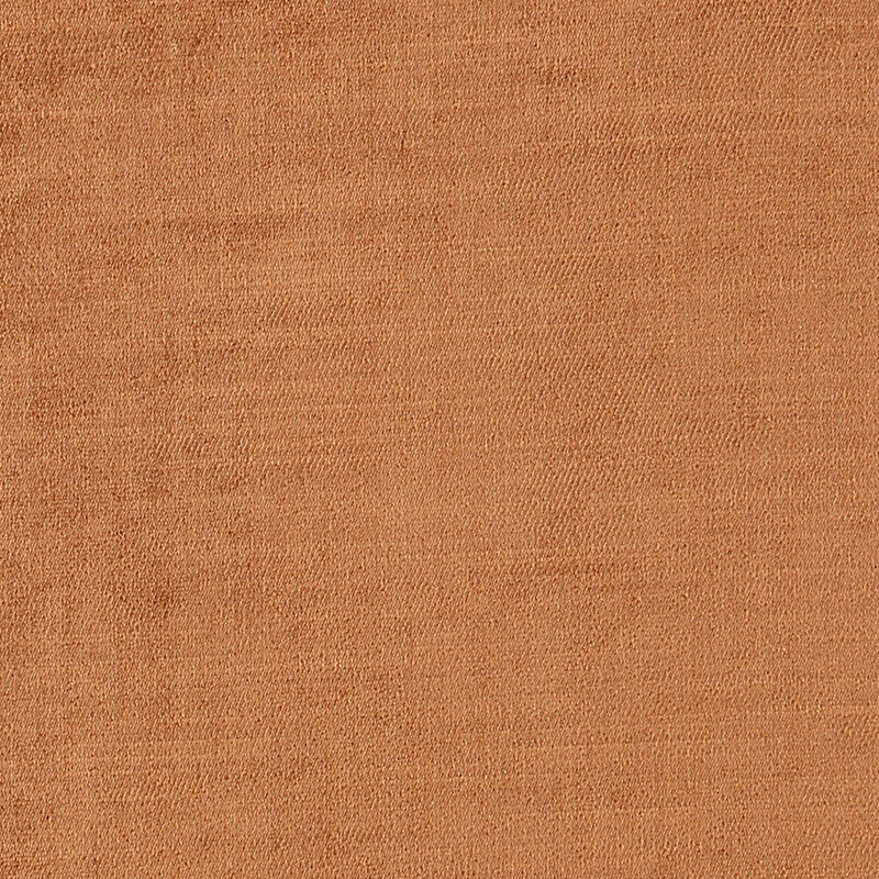 Iridescent Velvet - Guava