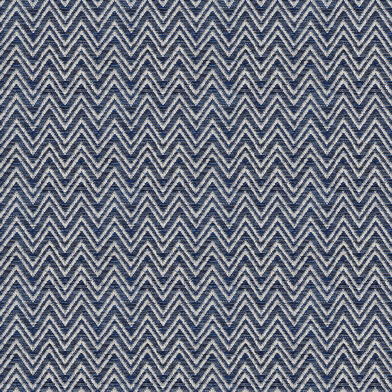 Kravet &ndash; Twilight - Habel - Ink