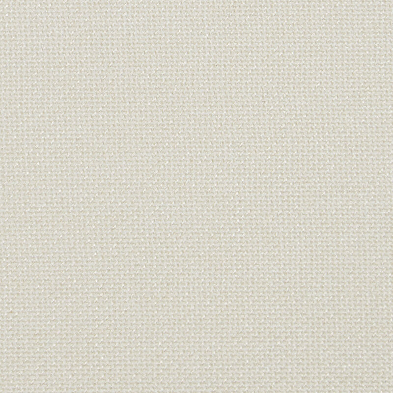 Performance Textured Pebble Weave - Cream
