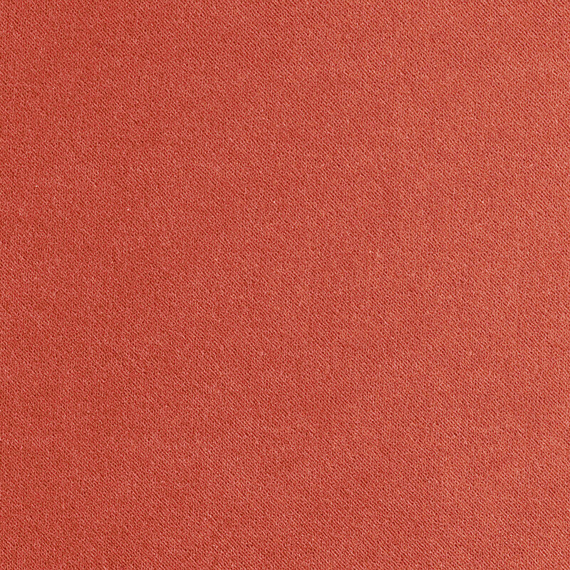 Performance Velvet - Sienna