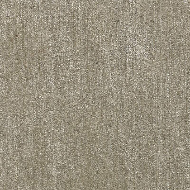 Heathered Chenille - Taupe