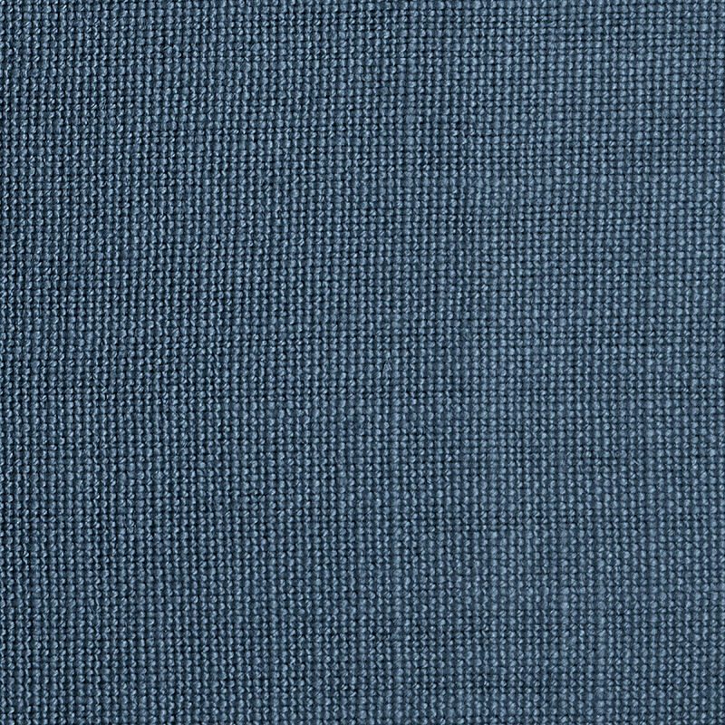 Performance Linen - Denim