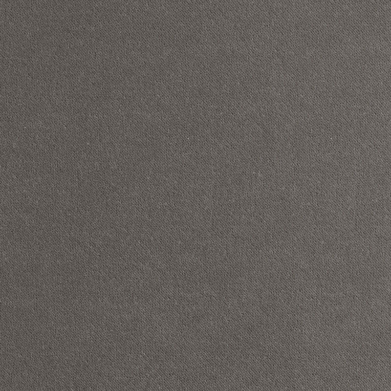 Performance Velvet - Light Grey