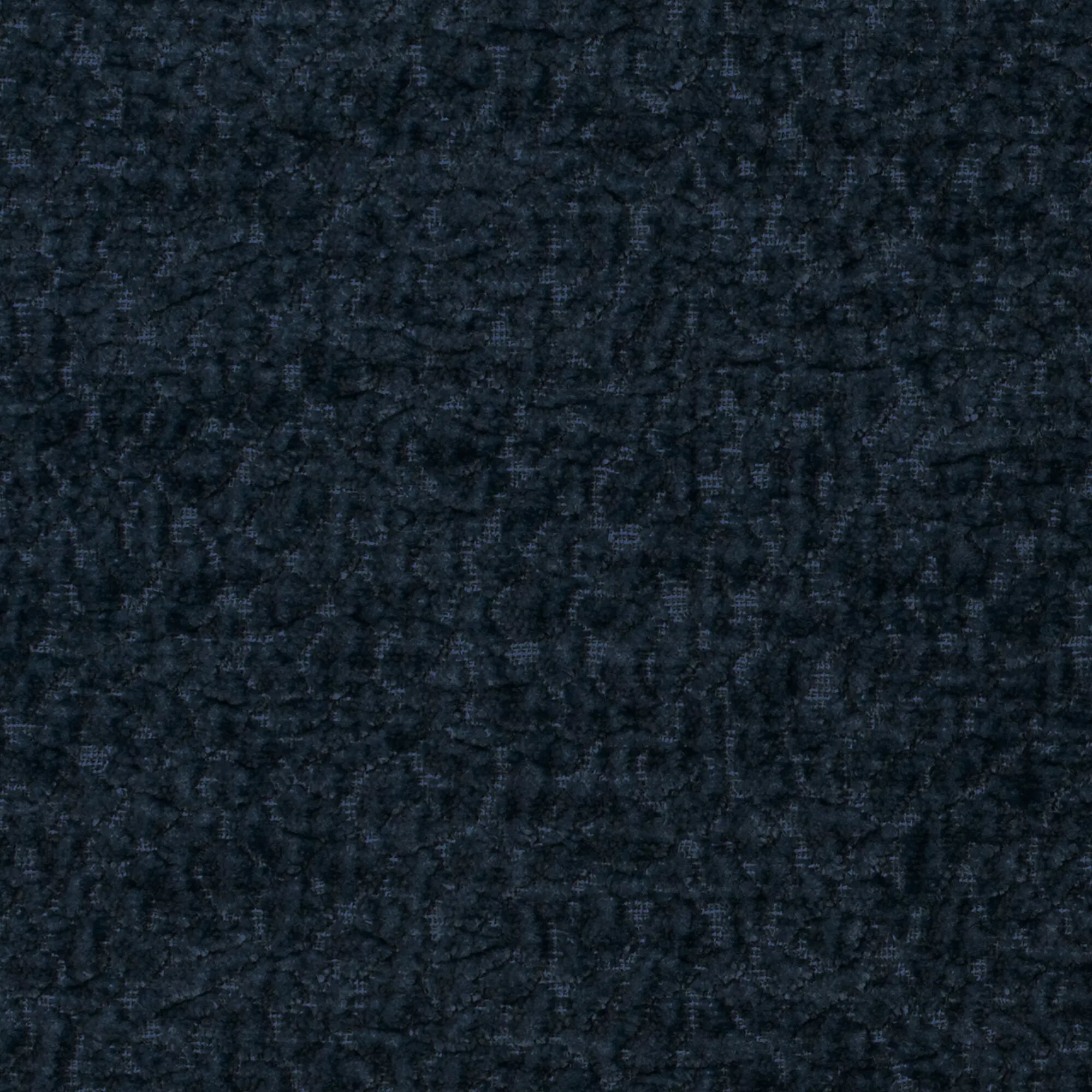 Kravet &ndash; Modern Luxe Color - Brixton - Sapphire