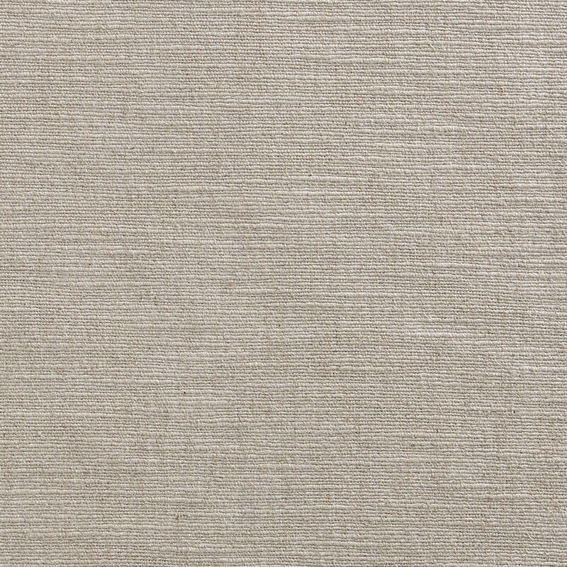 Grasscloth - Linen