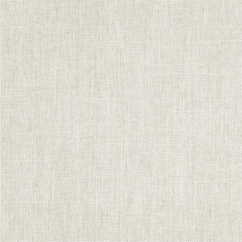 Performance Cross Weave - Ivory