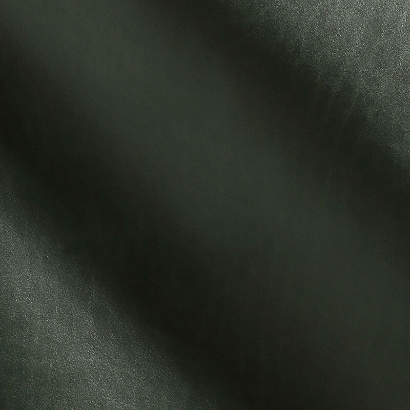 Madrid - British Green