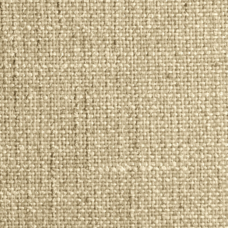 Textured Weave - Sand