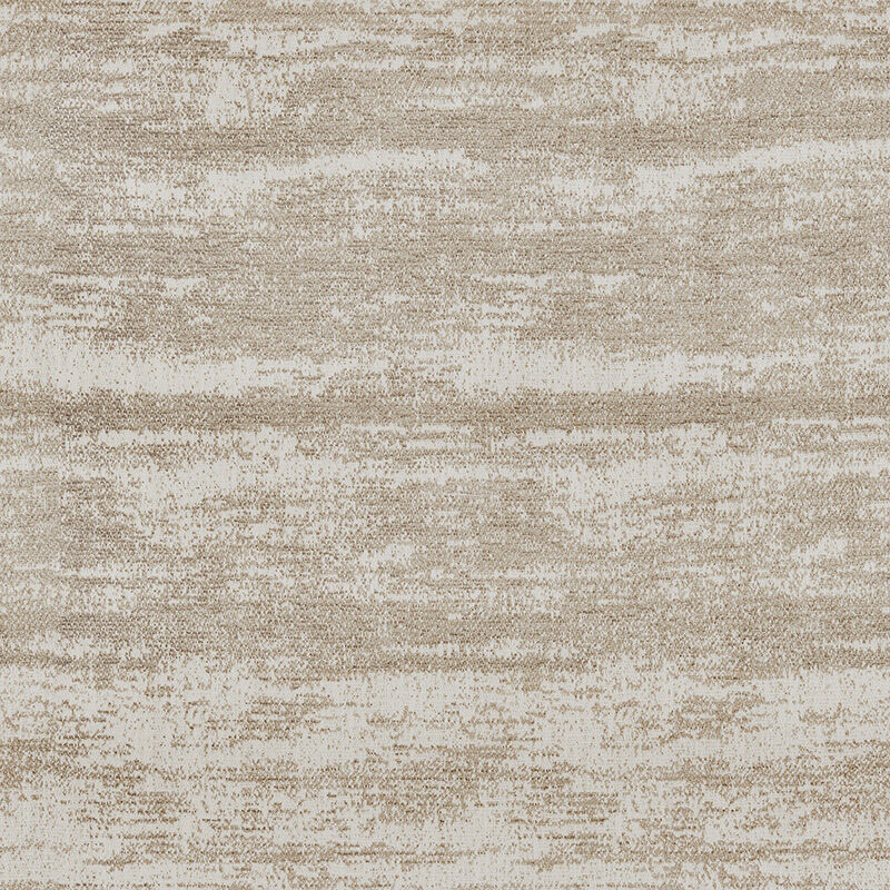 Kravet &ndash; Natural - Yoruk - Sand