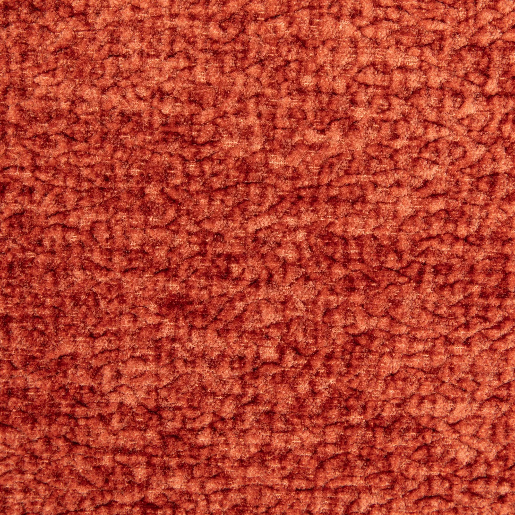 Kravet &ndash; Modern Luxe Color - Brixton - Terracotta
