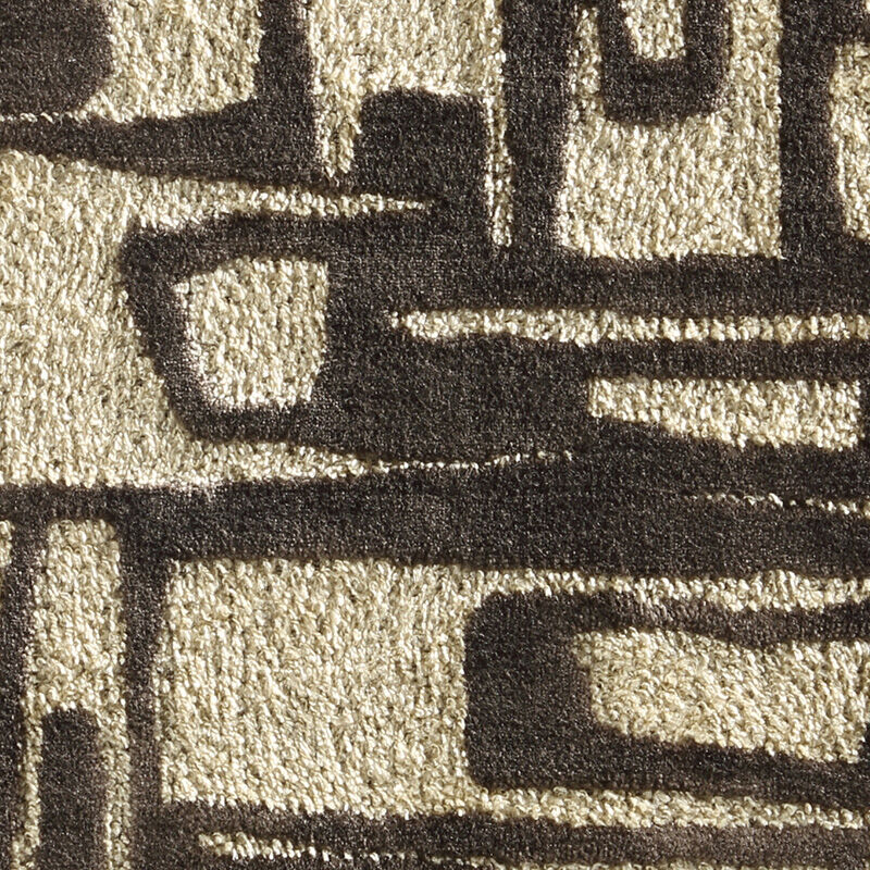 Modern Primitive - Java