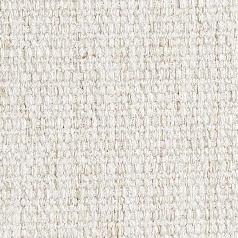 Performance Rib Weave - Ivory