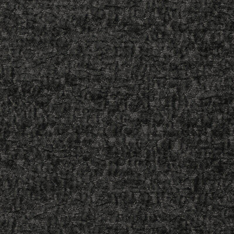 Kravet &ndash; Modern Luxe Color - Brixton - Charcoal