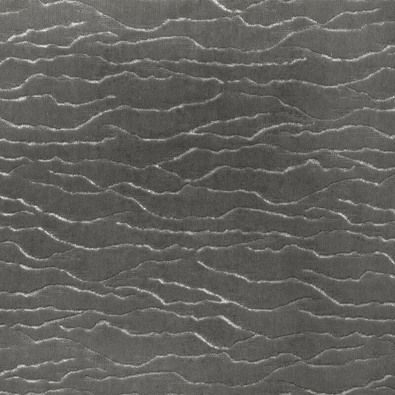 Kravet &ndash; Modern Luxe - Sahara - Iron