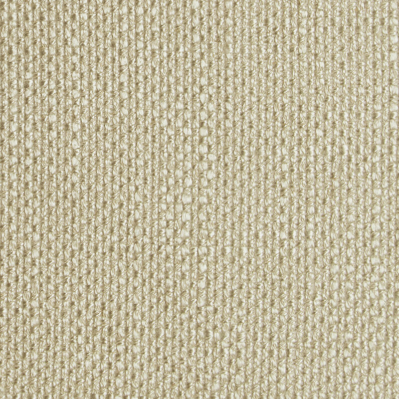Performance Lustrous Basket Weave - Linen