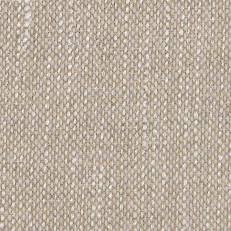 Textured Weave - Flax