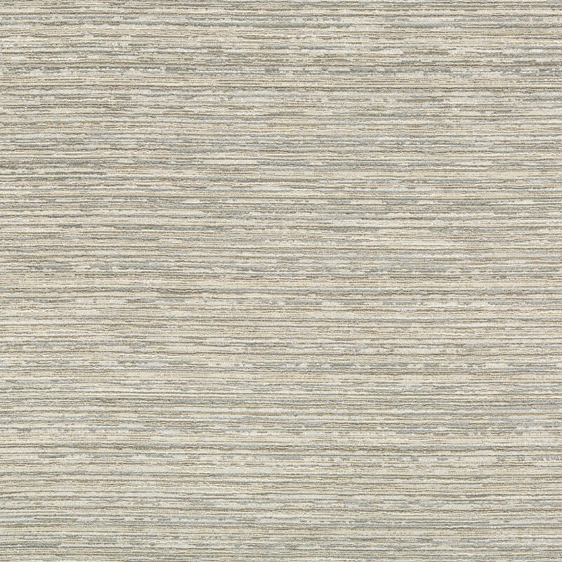 Kravet &ndash; Slate - Quito - Dove