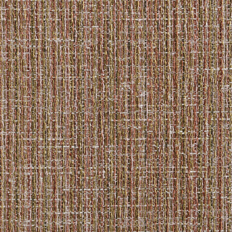 Woven Chenille - Blush