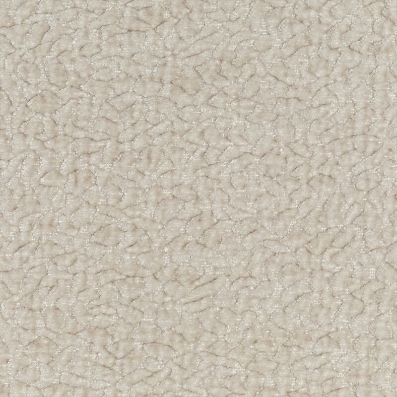 Kravet &ndash; Modern Luxe Color - Brixton - Sand