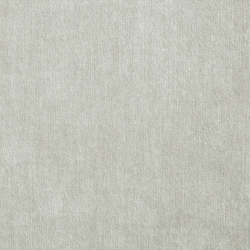 Heathered Chenille - Cream